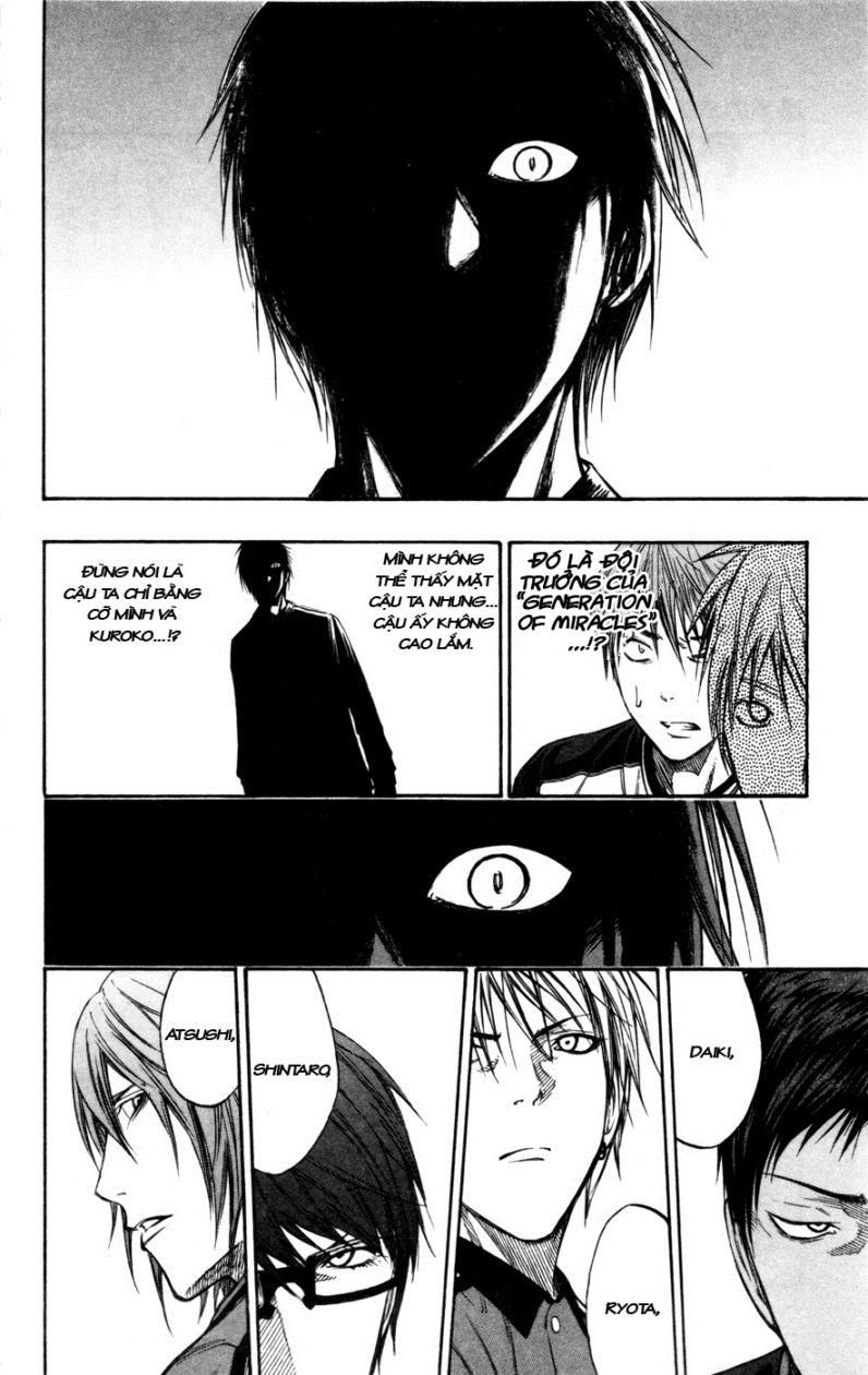 Chapter 113 - Trang 10