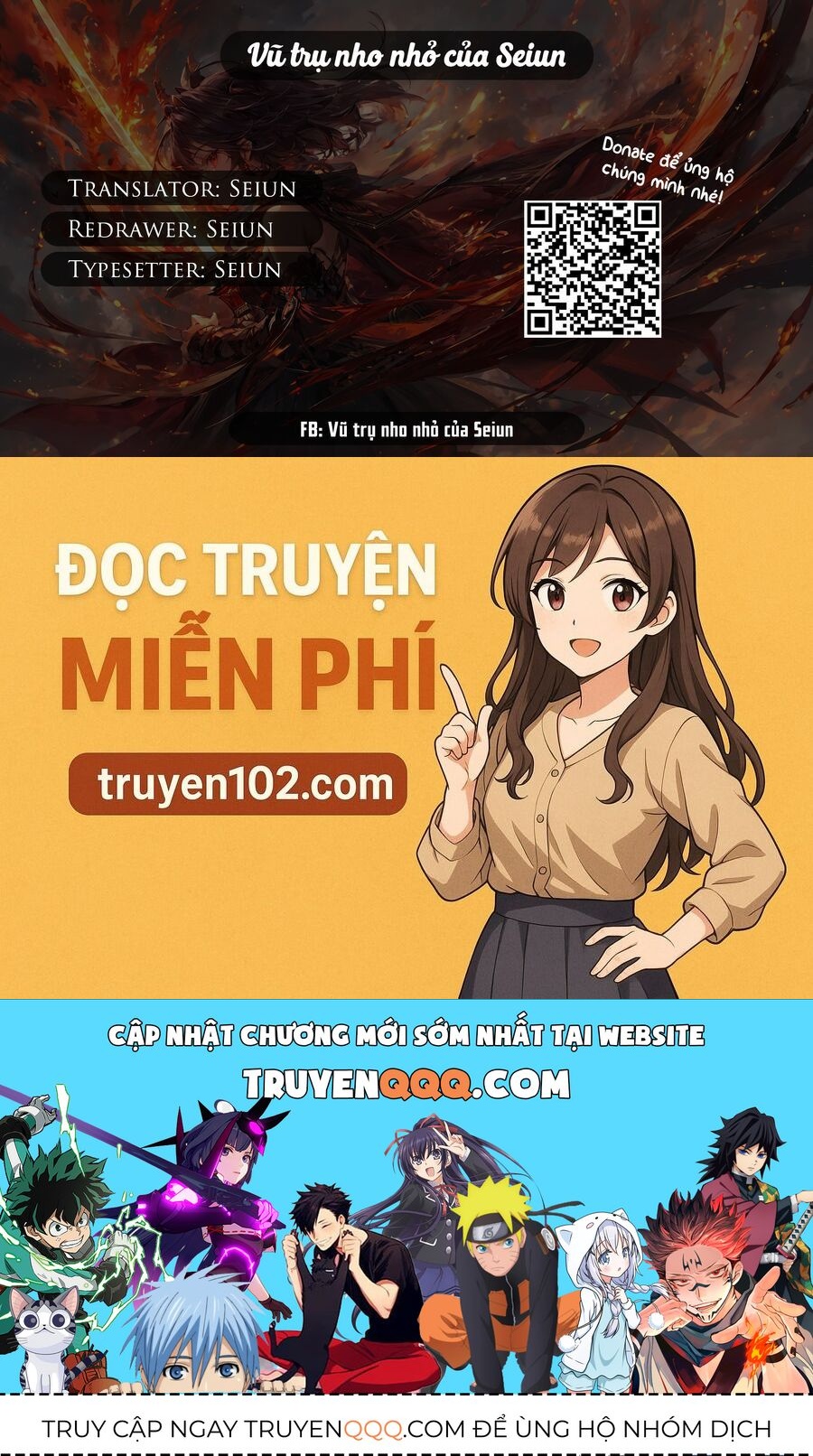 Chương 11 - Trang 3