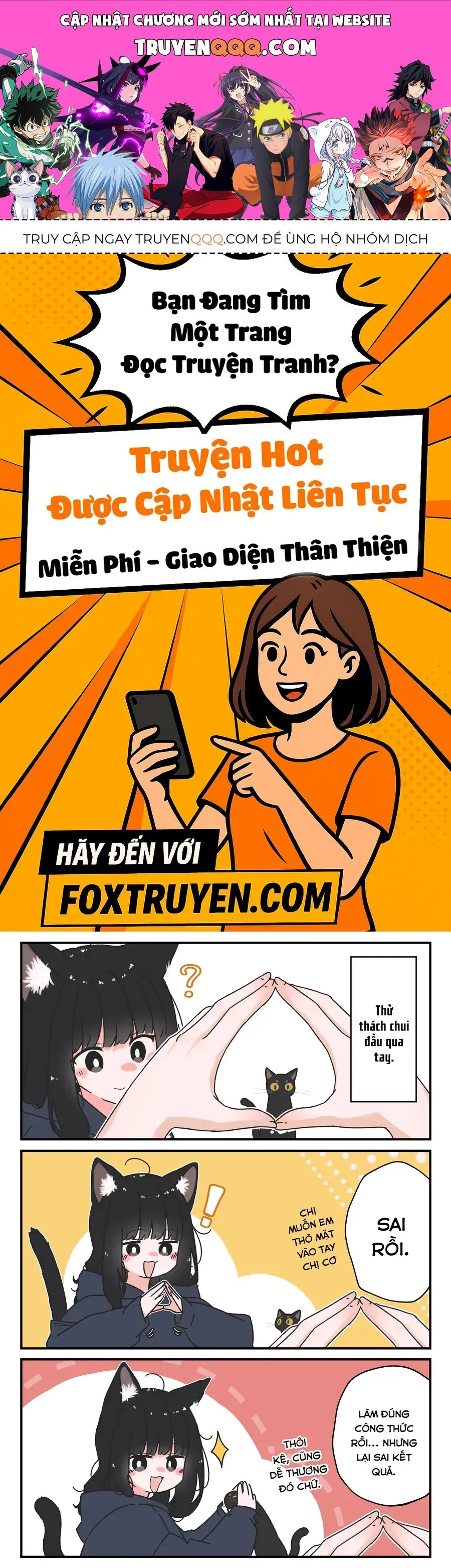 Chương 12 - Trang 1