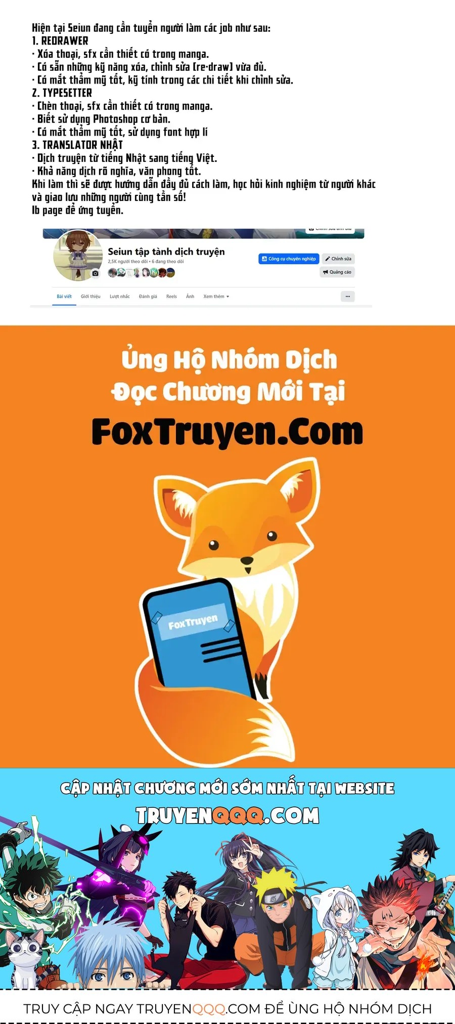 Chương 12 - Trang 4