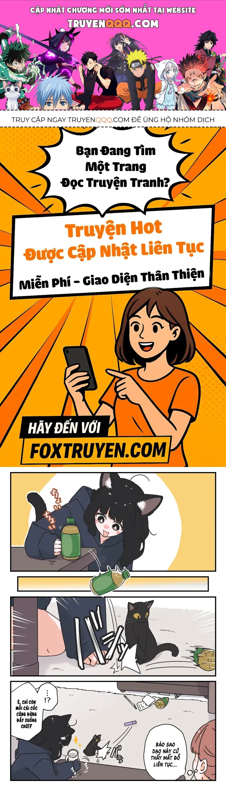 Chương 13 - Trang 1
