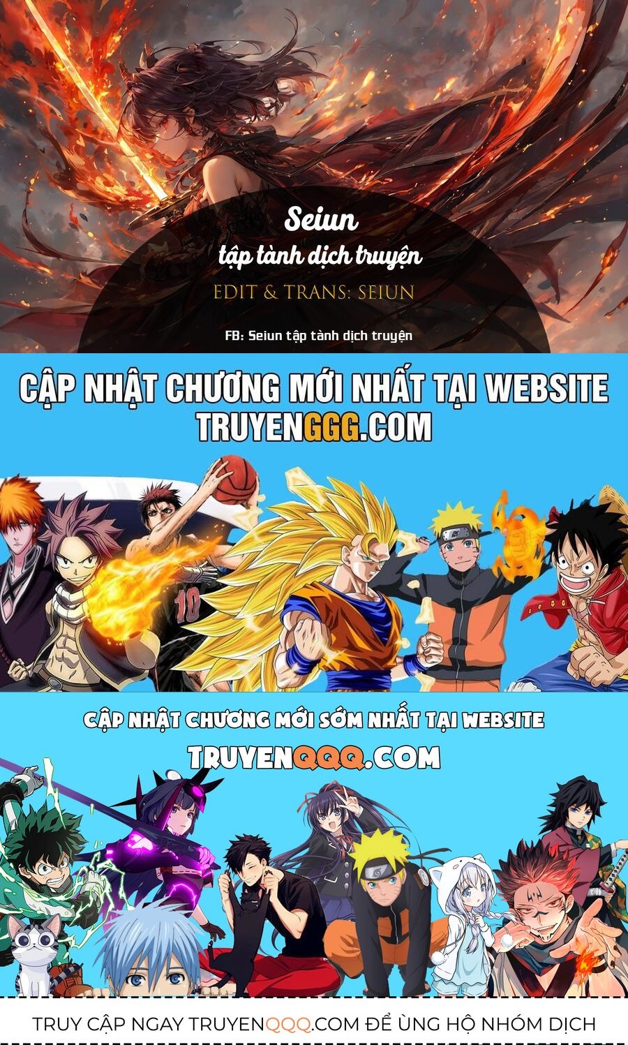 Chương 4 - Trang 7