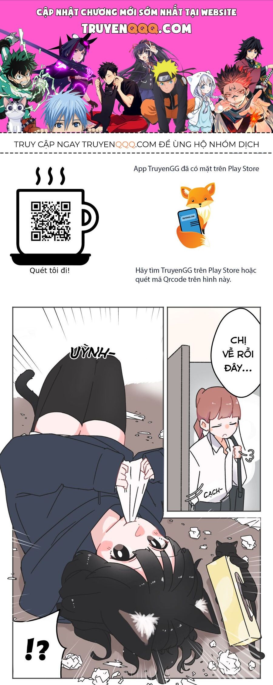 Chương 8 - Trang 1