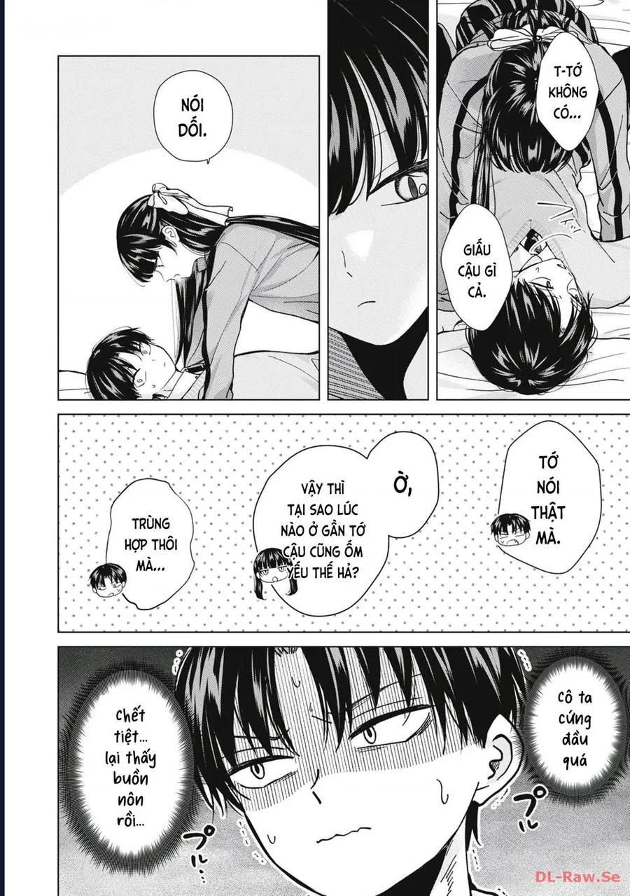 Trang 1