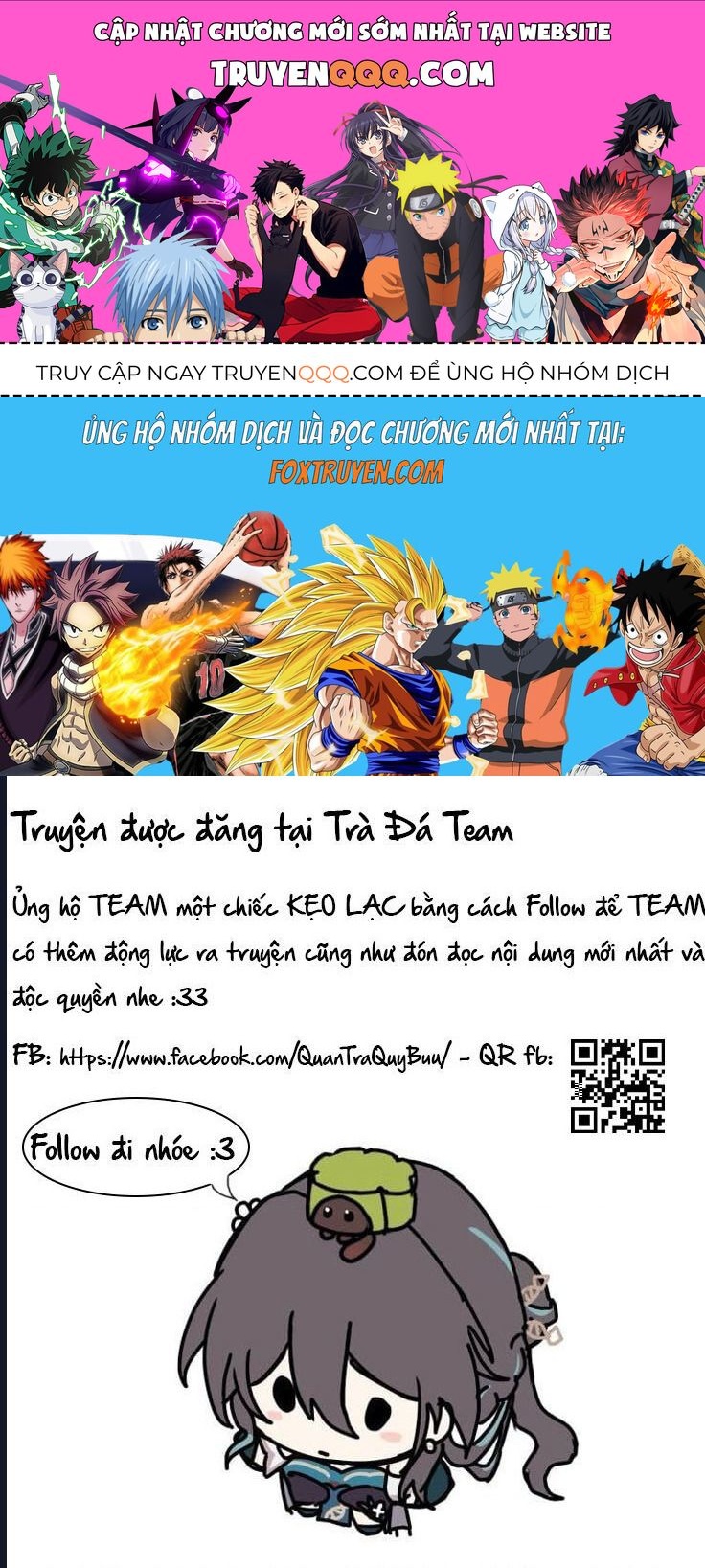 Chương 7 - Trang 1