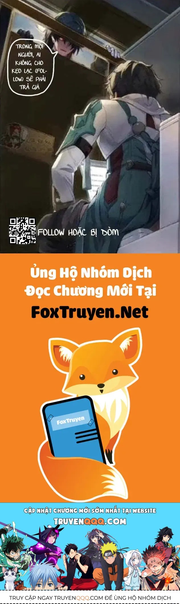 Chương 9.5 - Trang 6