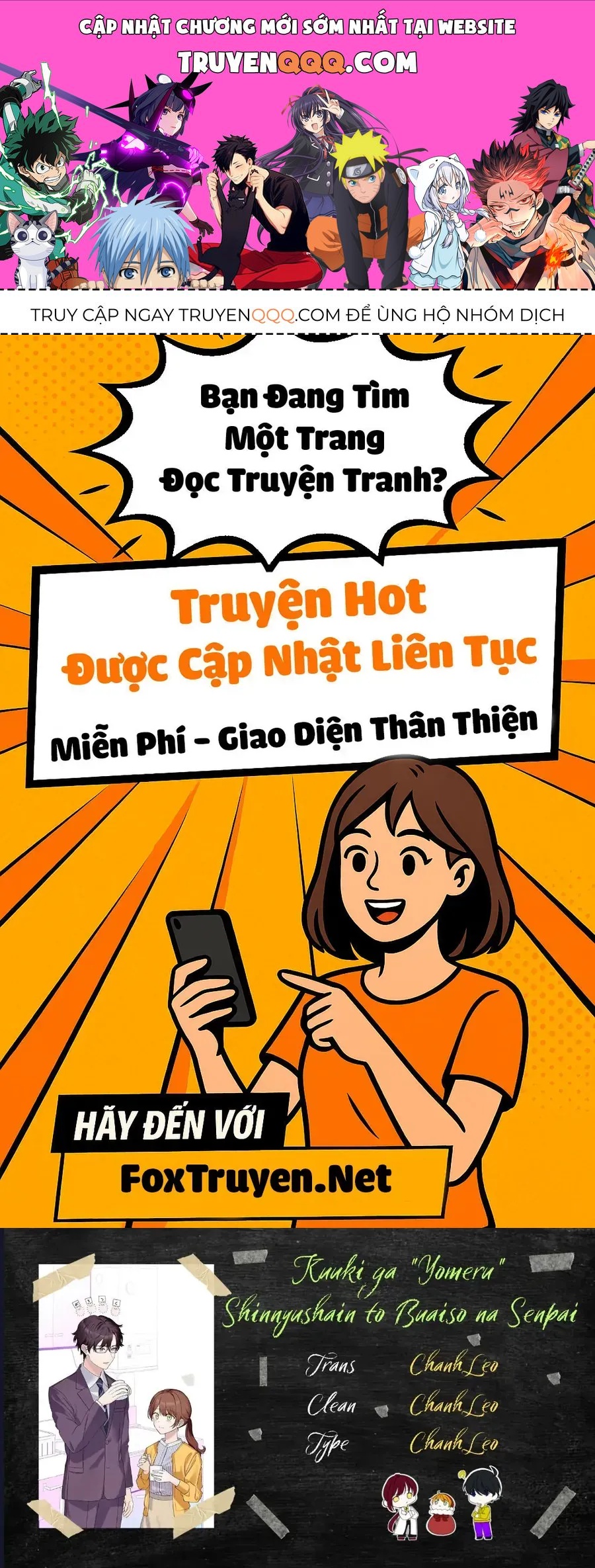Chương 9 - Trang 1
