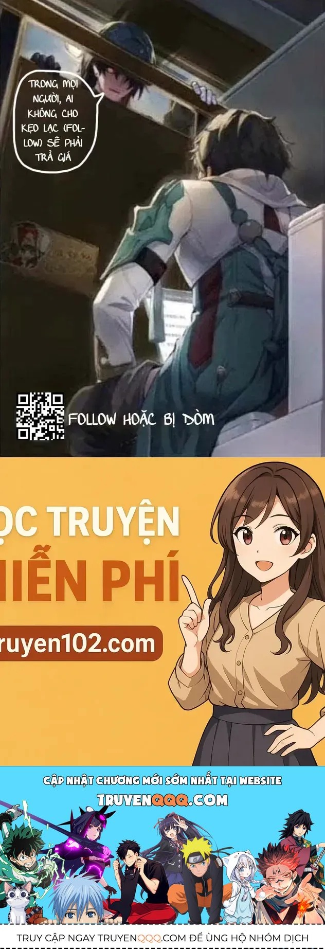 Chương 9 - Trang 10