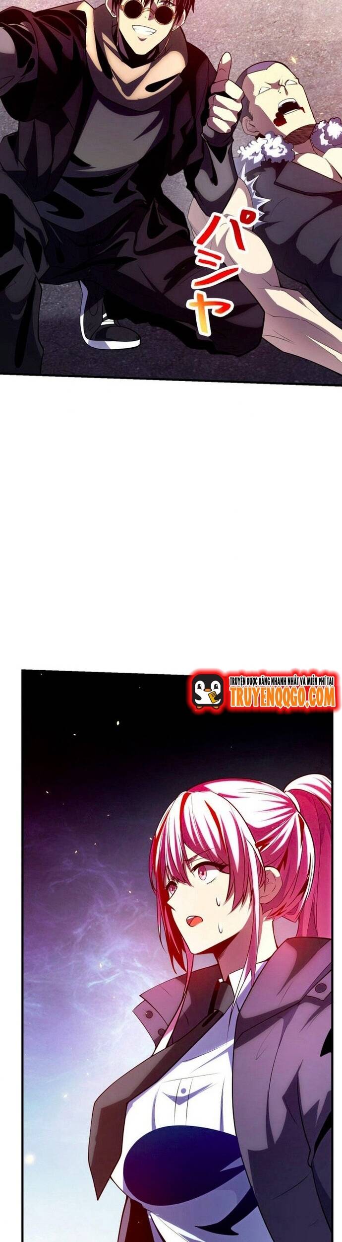 Chương 2 - Trang 26