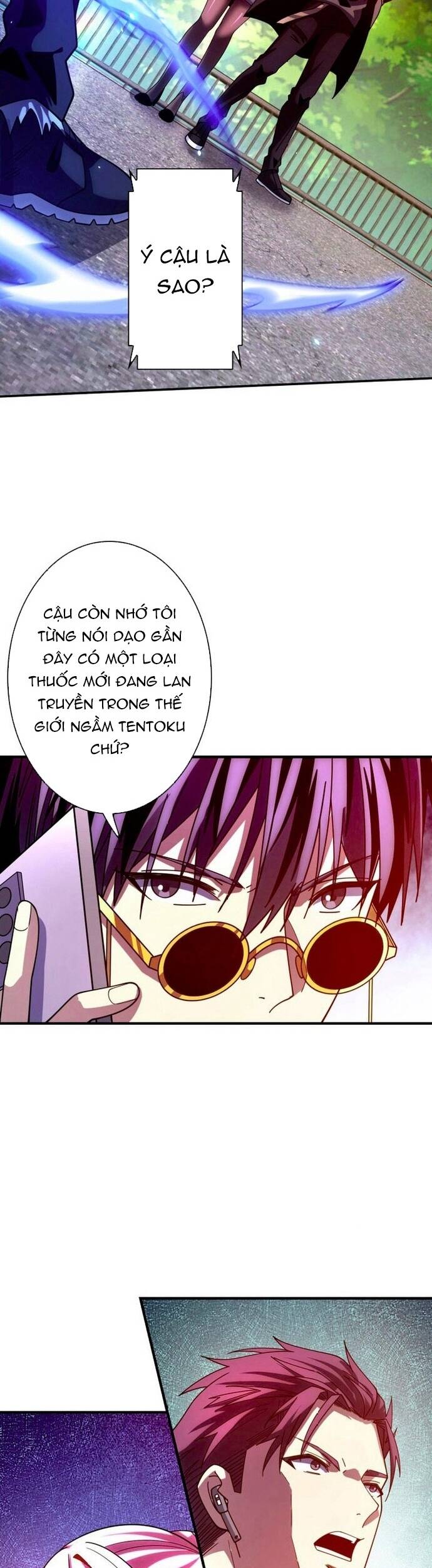 Chương 2 - Trang 10