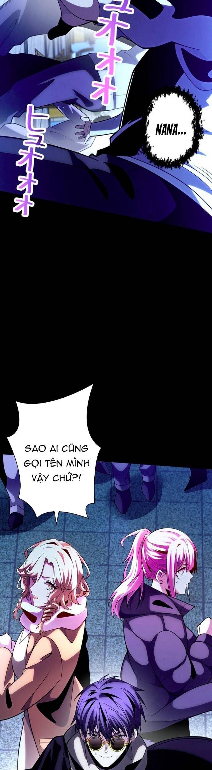 Chương 5 - Trang 40