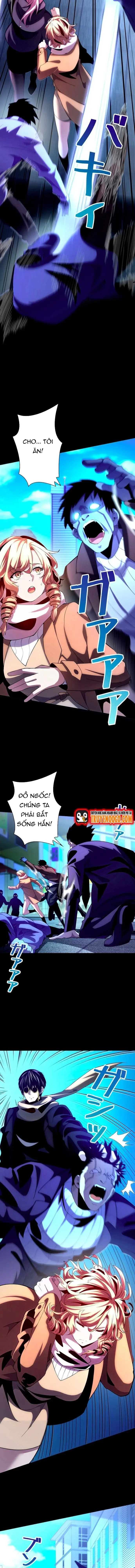 Chương 6 - Trang 4