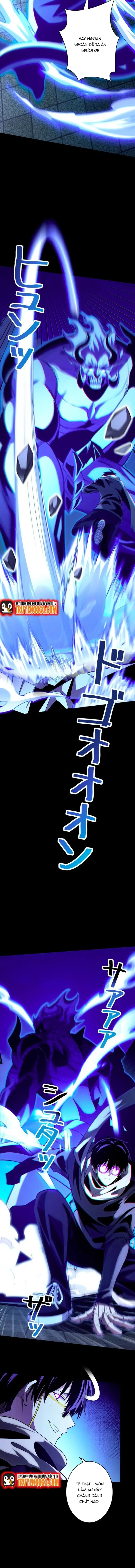 Chương 7 - Trang 8