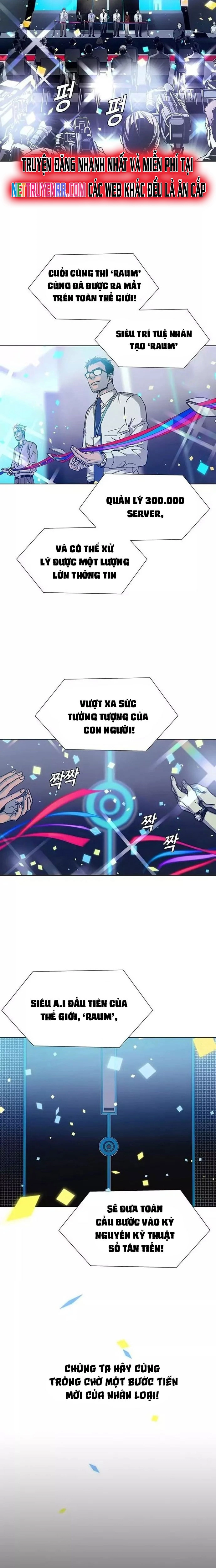 Chương 0 - Trang 2