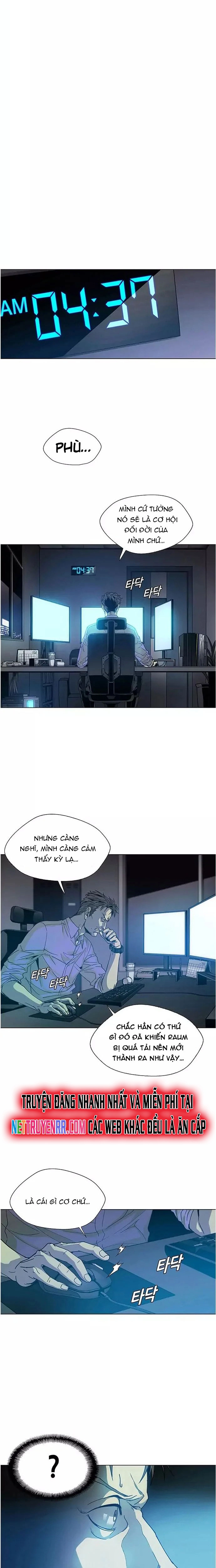 Chương 0 - Trang 11