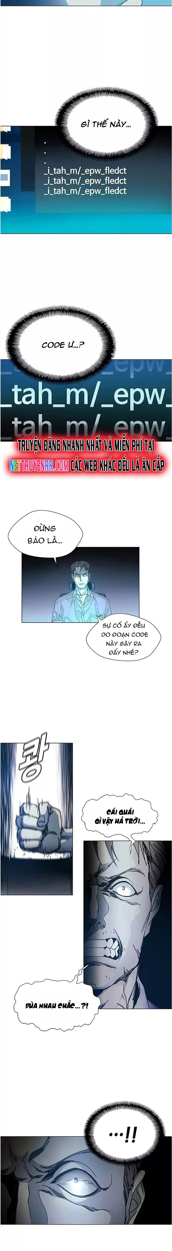 Chương 0 - Trang 12