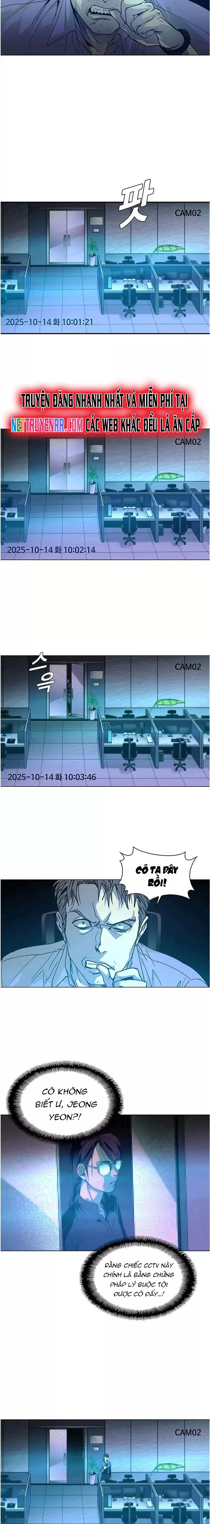 Chương 0 - Trang 14