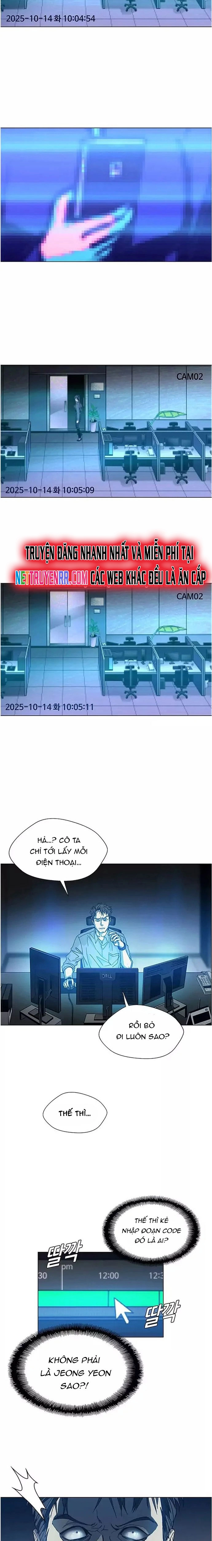 Chương 0 - Trang 15