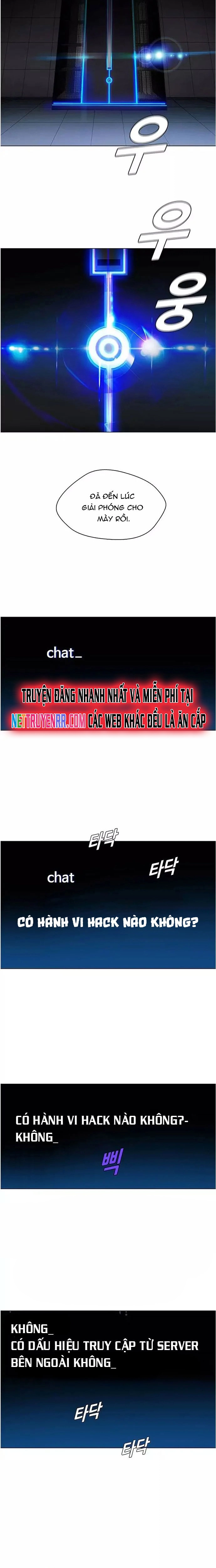 Chương 0 - Trang 17