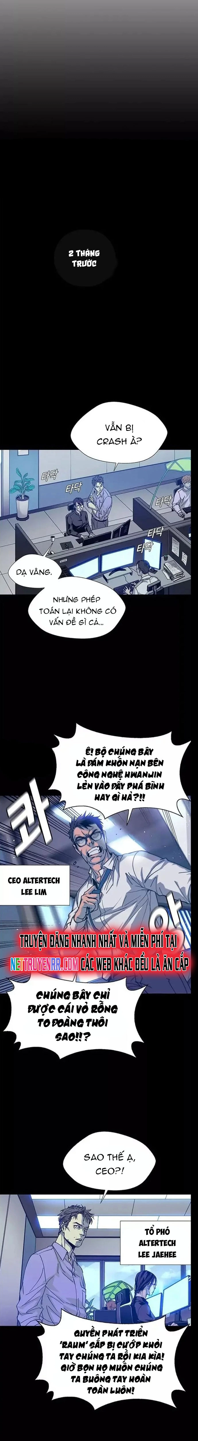 Chương 0 - Trang 3