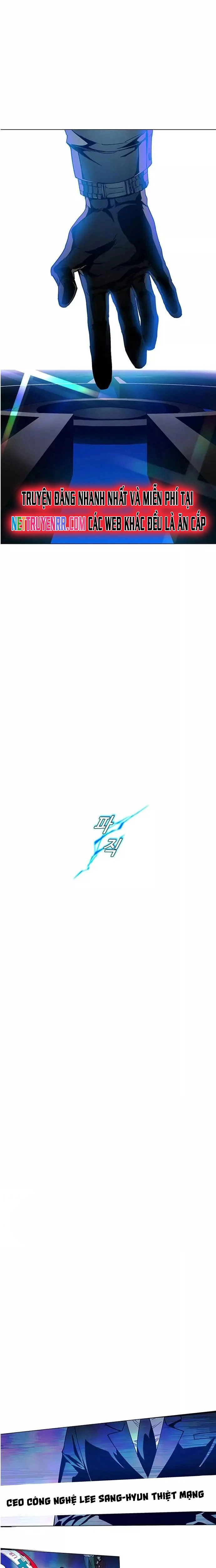 Chương 0 - Trang 8