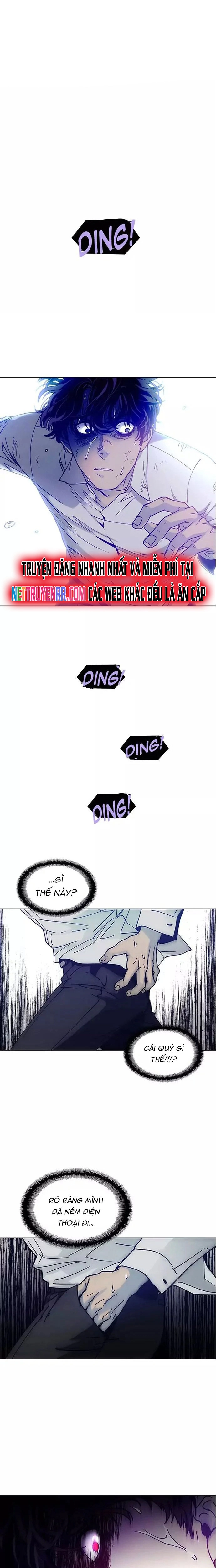 Chương 1 - Trang 18