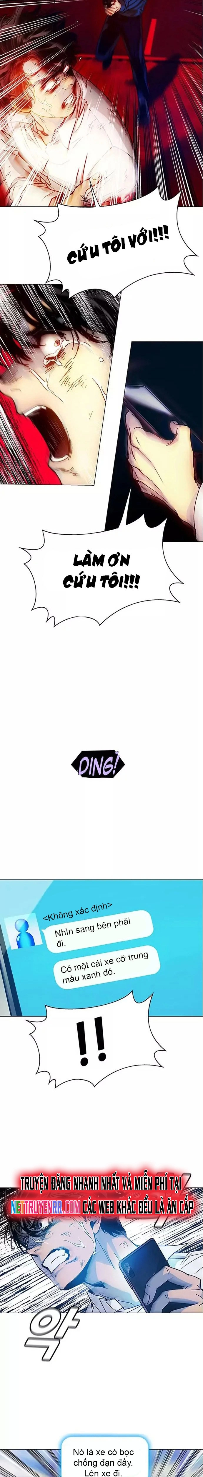 Chương 1 - Trang 20