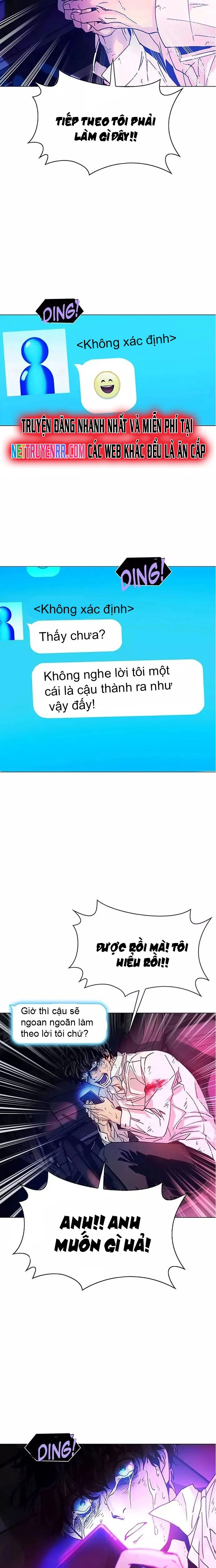 Chương 1 - Trang 22
