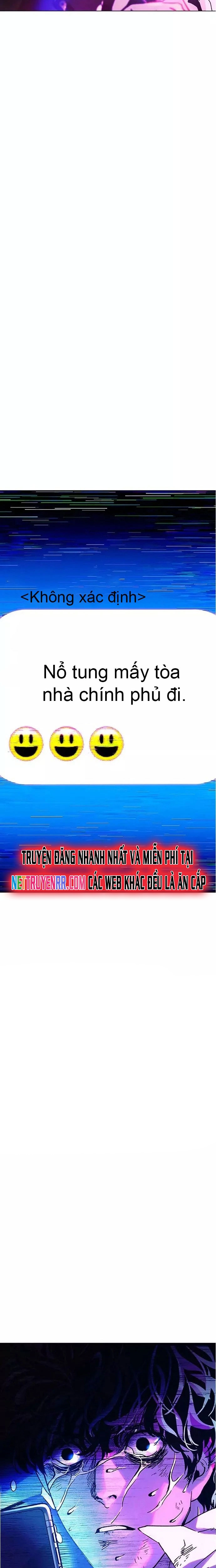 Chương 1 - Trang 23