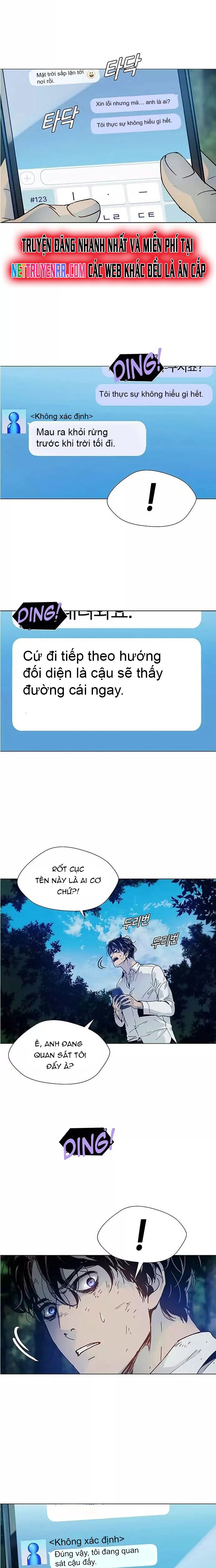 Chương 1 - Trang 5