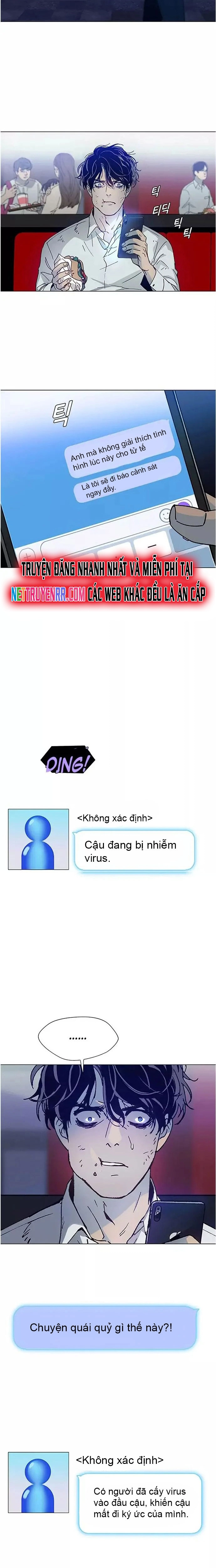 Chương 1 - Trang 9