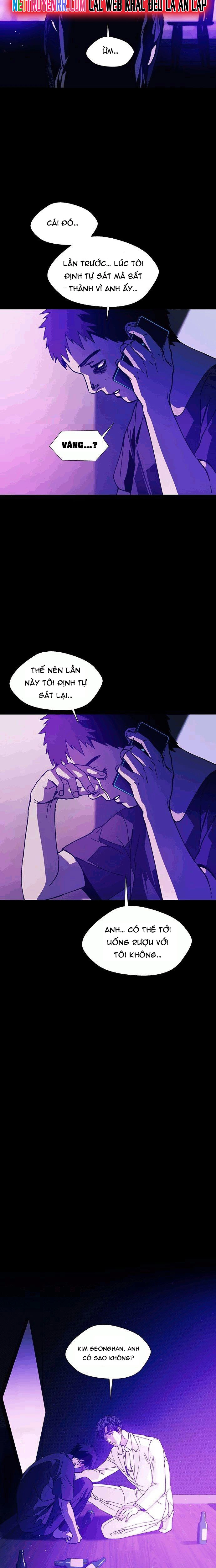 Chương 10 - Trang 12