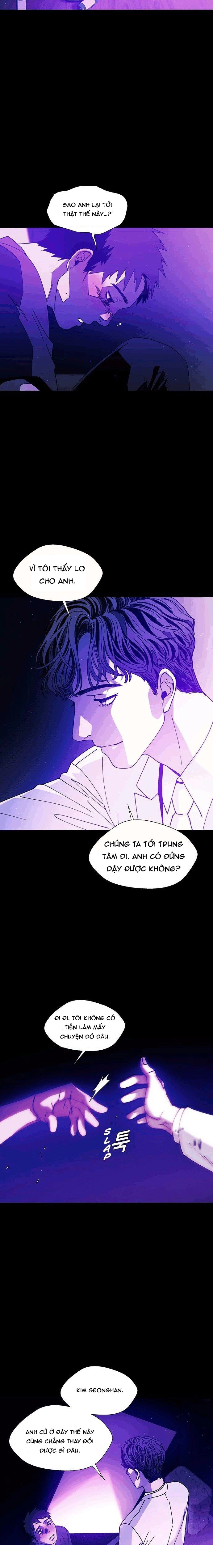 Chương 10 - Trang 13