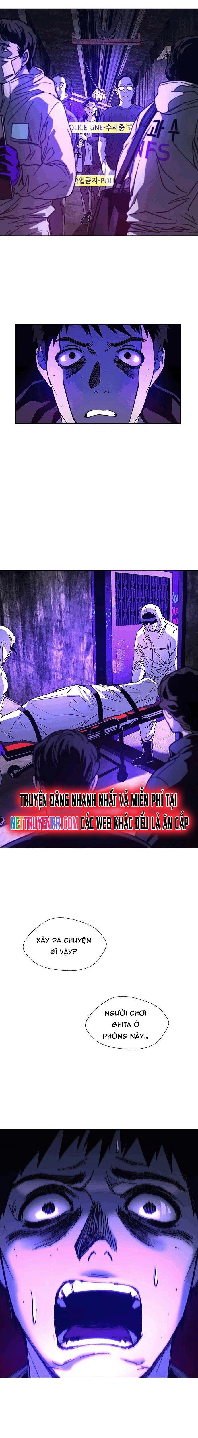 Chương 10 - Trang 21