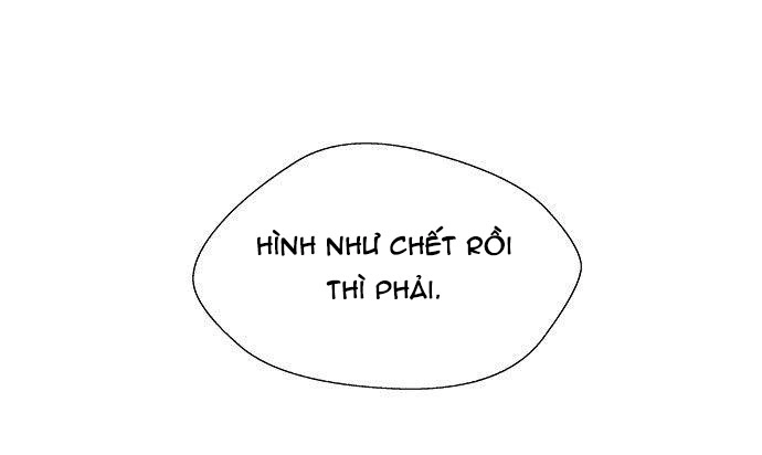 Chương 10 - Trang 22