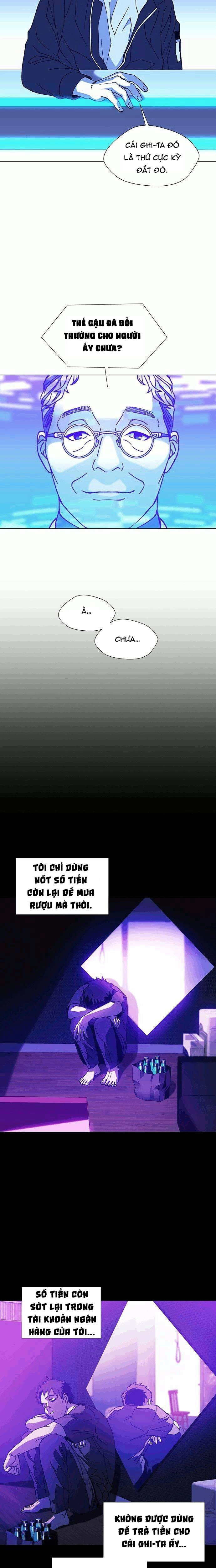 Chương 10 - Trang 9