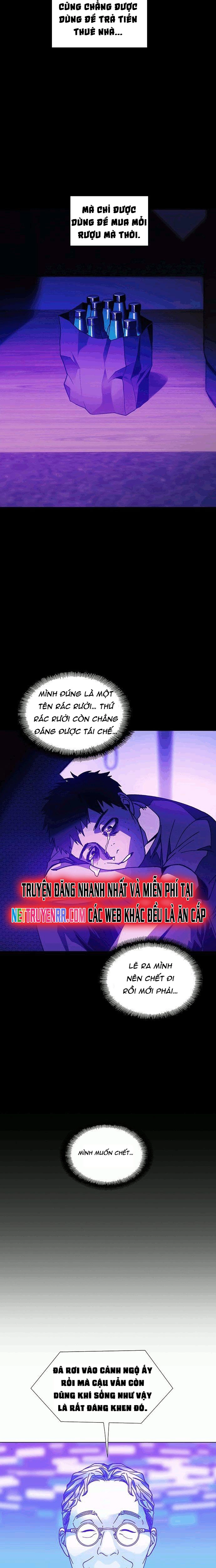 Chương 10 - Trang 10