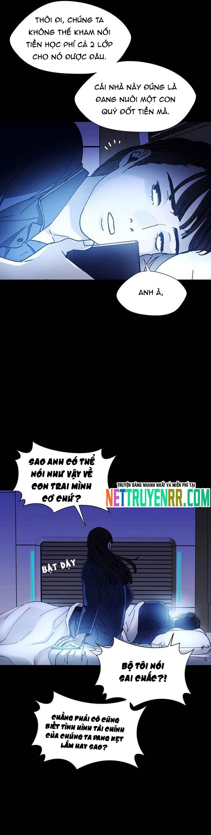 Chương 11 - Trang 14