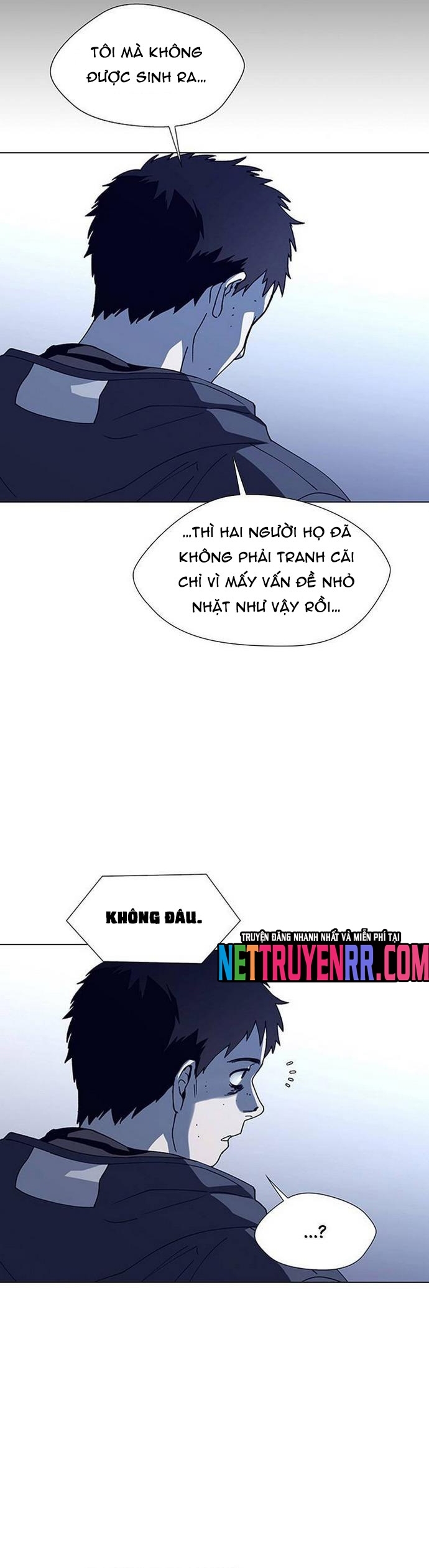 Chương 11 - Trang 17