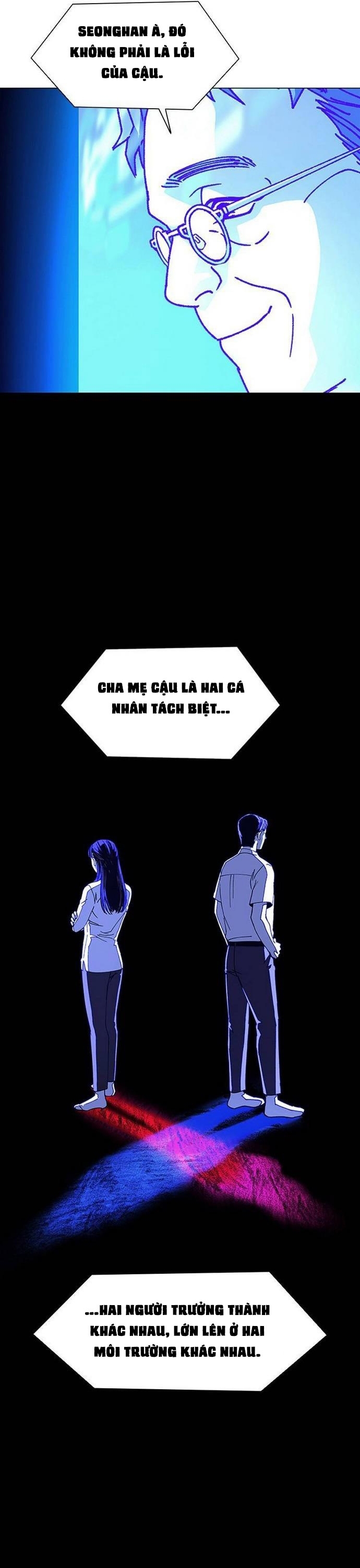 Chương 11 - Trang 18