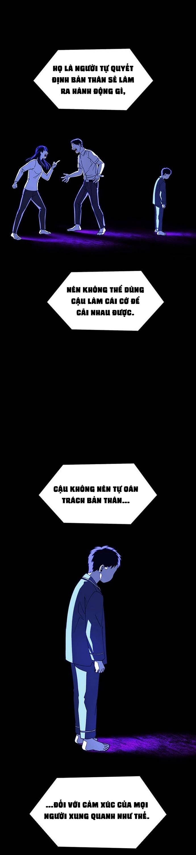 Chương 11 - Trang 19