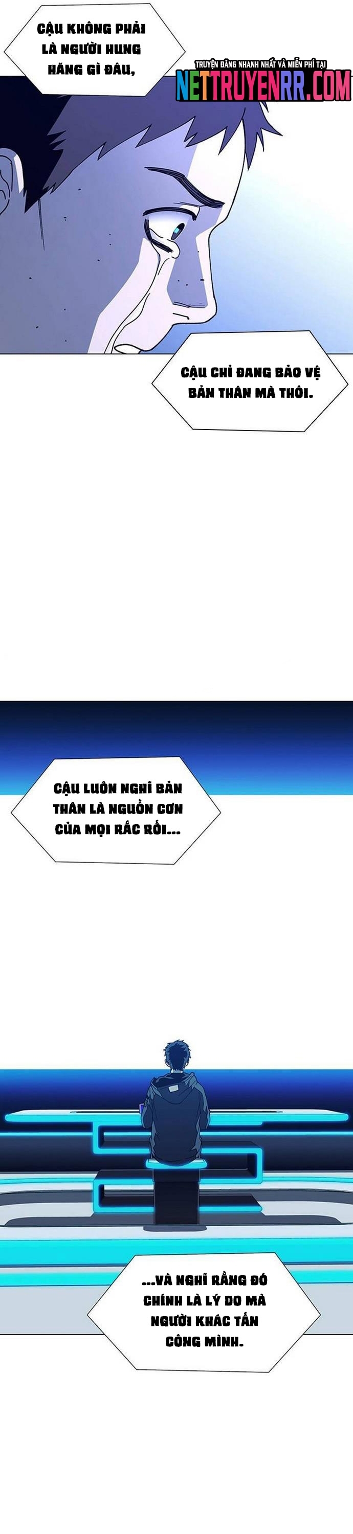 Chương 11 - Trang 22
