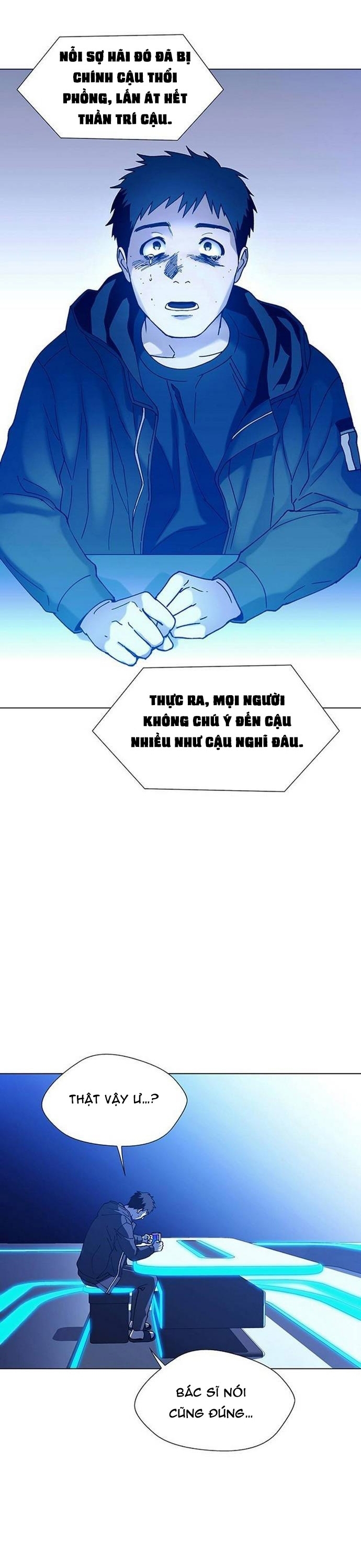 Chương 11 - Trang 23