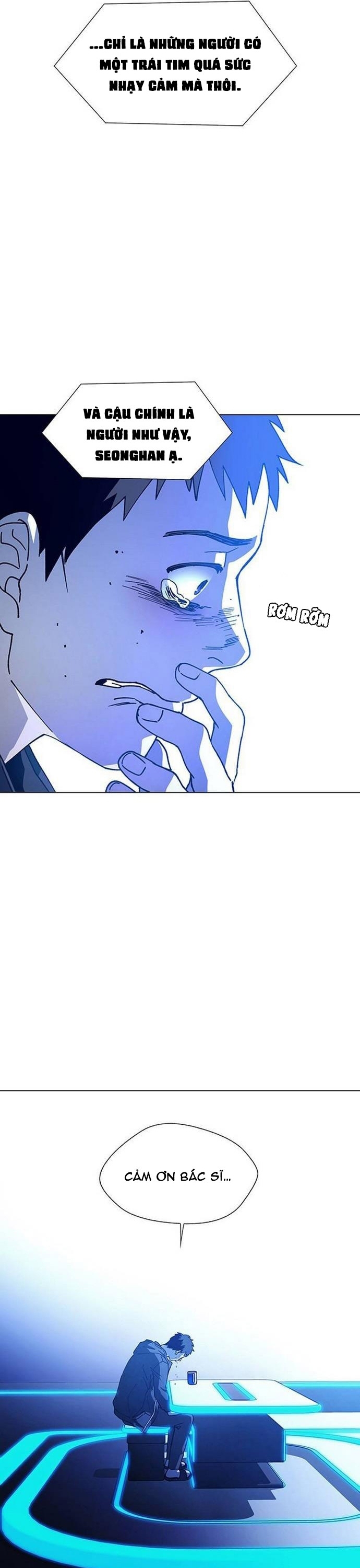 Chương 11 - Trang 25