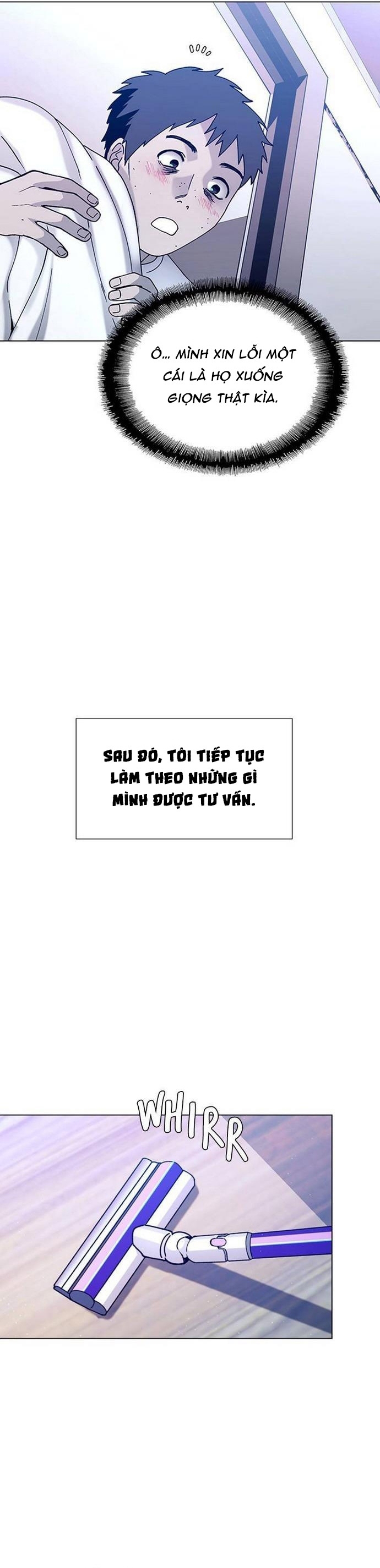 Chương 11 - Trang 29