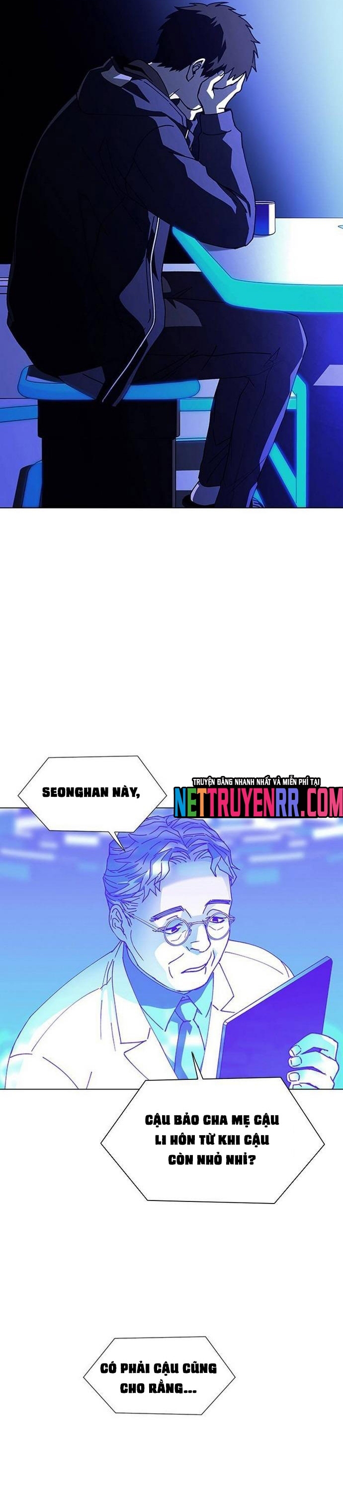 Chương 11 - Trang 7