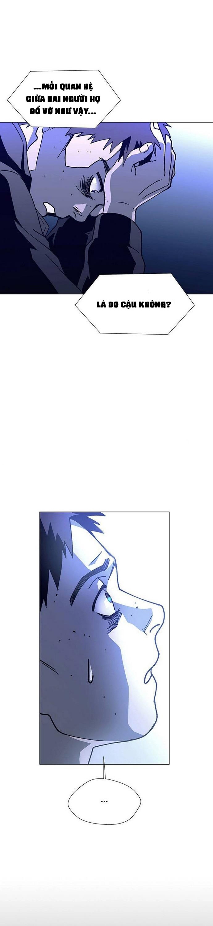 Chương 11 - Trang 8