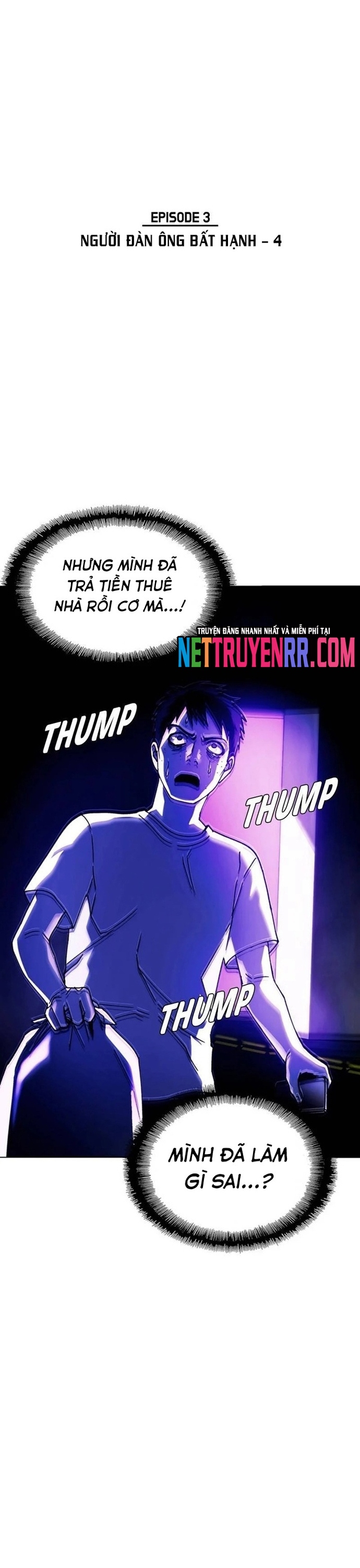 Chương 12 - Trang 2