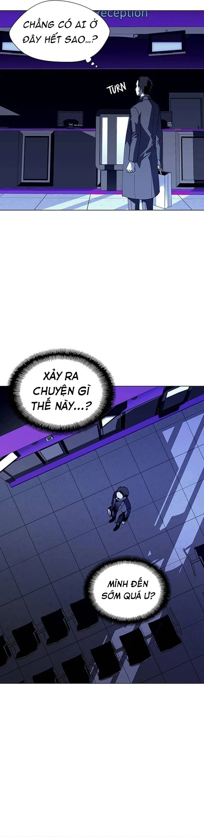 Chương 12 - Trang 12