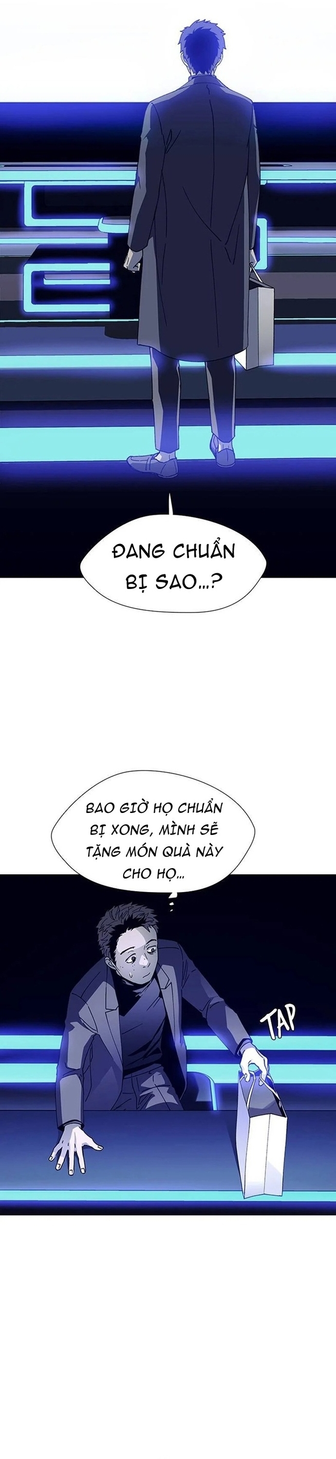 Chương 12 - Trang 15